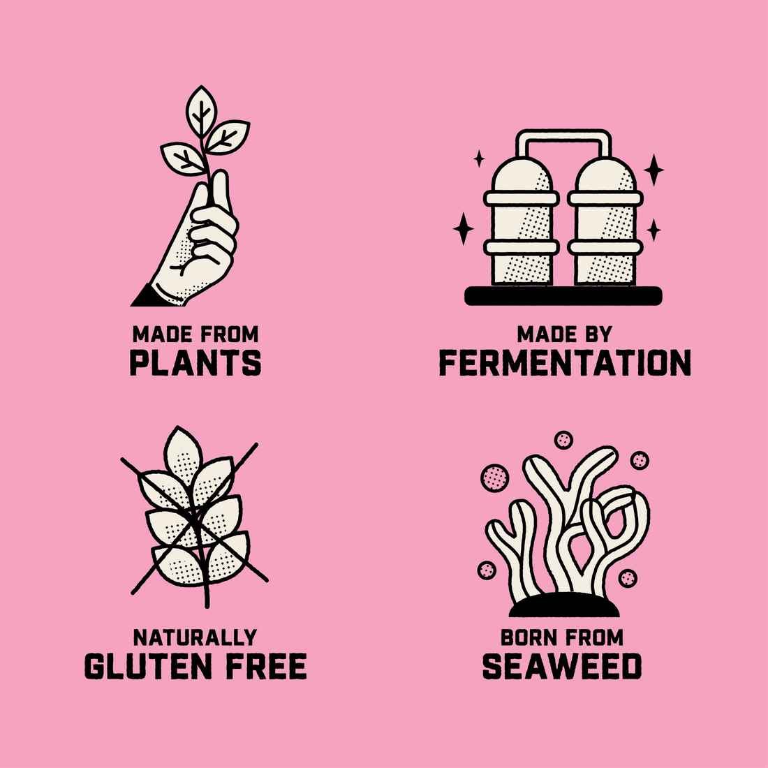 Is MSG Bad for You? The Honest Answer - Honest Umami