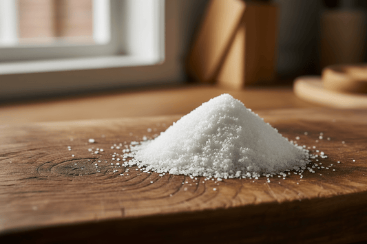 Is MSG Natural or Synthetic? Let’s Settle It - Honest Umami