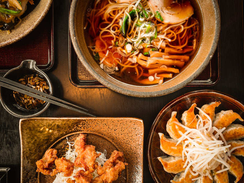 Why do some people avoid MSG?